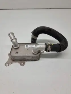 Refroidisseur de boîte OEM 290D81179RT pour Nissan Ariya