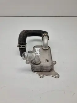 Refroidisseur de boîte OEM 290D81179RT pour Nissan Ariya