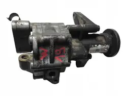 Pompe de direction assistée BMW OE OEM 6796462