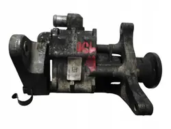Pompe de direction assistée BMW OE OEM 6796462