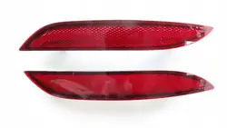 Takavalaisin Vasemmalle Audi A3 8V 8V0945105A