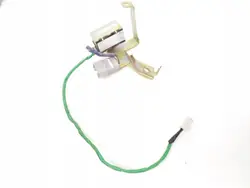 Boucle d'immobilisation Toyota OEM 8978312020 - Occasion