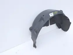 OEM 767492642R Aile Arrière Gauche - Renault Megane III