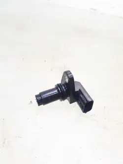 Kurbelwellensensor OEM 6G9N12K073BB für Volvo