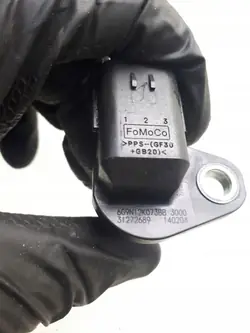 Sensor de virabrequim OEM 6G9N12K073BB para Volvo