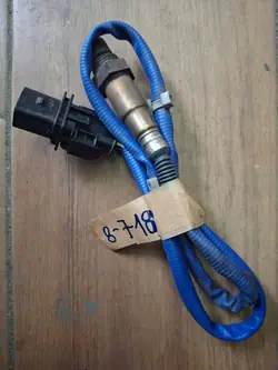 Porsche 911 991 Sensor OEM 9A260618801 - Begagnad