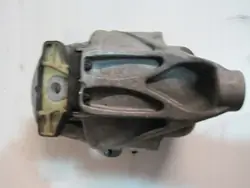 Audi Moottorin Kiinnike 8W0199371CP