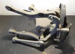 Snodo Posteriore Destro Audi A8 S8 D3 4E 4E0511512F