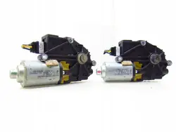 Takluckemotor OEM 6922257 för BMW E90 E63 E81