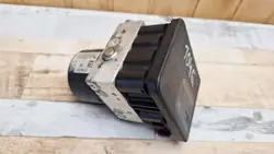 Pompe ABS Opel Zafira B OEM 13234911 (Occasion)