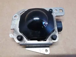 Sensor Radar ACC Audi Q5 SQ5 II OEM 80A907561B