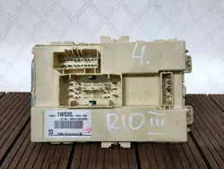 KIA RIO III 1.4 16V Caixa de Fusíveis 91950-1W530