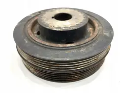 Poulie vilebrequin OEM LORK-1708-17658 Subaru Outback