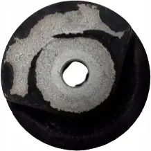 OEM 13157518 Jousituspalkin tappi Opel Astra G:lle
