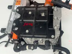 OEM 00501566400 Controlador Batería Alfa Romeo Tonale