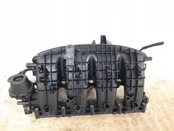 Coletor de Admissão Porsche Macan 95B