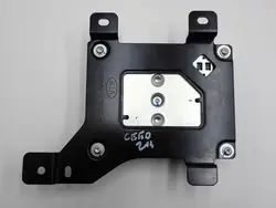 OEM 96370-J7000 Förstärkare för Kia Ceed III 21R