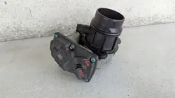 BMW 1 F40 2.0 M135i Drosselklappe 7619008