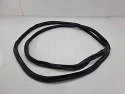 OEM 80F827705 Heckklappendichtung Gummi für Audi Q5 SQ5