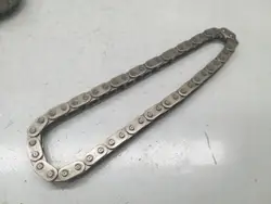 Steuerriemenrolle OEM 06B109088C 2.0L 20V
