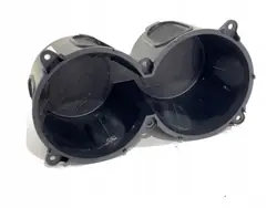 Porte-gobelet OEM LORK-361-141906 pour Range Rover Evoque