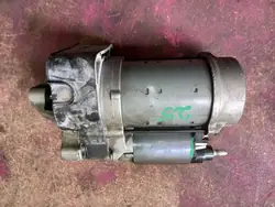 Arrancador BMW X1 F48 F49 2021 OE 8647866