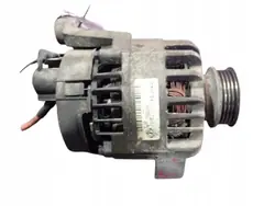 FIAT ALBEA 02-12 1.2 Vaihtovirtageneraattori 83631750