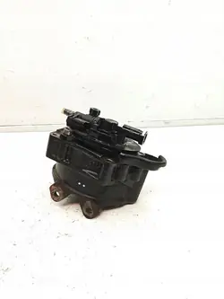 Boîtier Filtre à Carburant Jaguar XF X250 OEM WK120011
