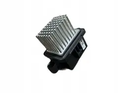Résistance de chauffage OEM 13506209 pour Opel Astra K