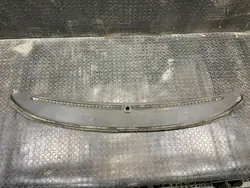 Ford Transit Custom MK1 Framre Innerfönsterpackning 17-23