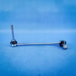 Stabilisatorlenker vorne rechts OEM 31356881808 für BMW X5/X6