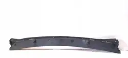 OEM 8200229873 Framruta torkararmar - Renault OE