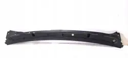 OEM 8200229873 Brazos limpiaparabrisas delanteros - Renault OE