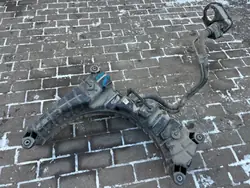 Renault AdBlue-tank OEM 172A27153R Express II