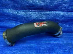 Tuyau d'admission INJEN 2.0 TSI TFSI