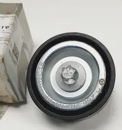 Mercedes hihnapyörä OEM A2662020419