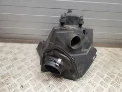 Audi Q5 SQ5 2013 Ilmansuodattimen kotelo