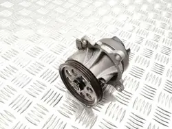 Wasserpumpe OEM JB3Q-8501-AA für Ford Ranger MK5