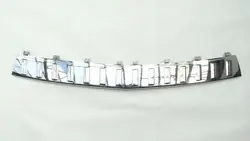 Moldura Mercedes-Benz OE A2048850411 - Usado