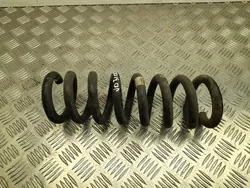 Spiral Cable Maserati GHIBLI 2015