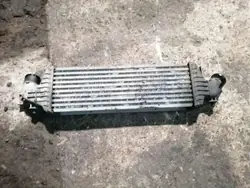 Refroidisseur d'air Nissan OE 14461AW300 - Occasion