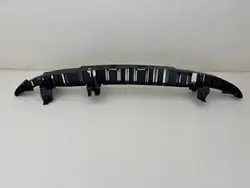 OEM 620932632R Poutre de renfort avant absorbeur