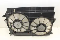 Ventilateur Refroidissement Toyota OE OEM 363000886 - Occasion