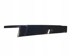 Bakrutslist höger sida BMW 5 G30 G31 G38 739014008
