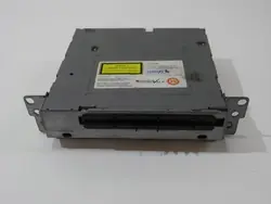 Radio GPS BMW OE 9271931 pour 5 TOURING F11