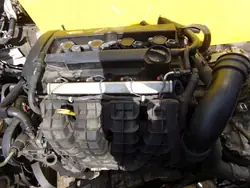 Jeep Compass Patriot Avenger Sebring 2.4 B Vaihtovirtageneraattori A2TJ0481