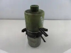 Ohjaustehostinpumppu VW Polo IV 6Q0423156AB