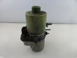 Bomba dirección VW Polo IV 6Q0423156AB