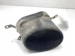 OEM LORK-1-117769 Oikea pakopää Audi A6 C7