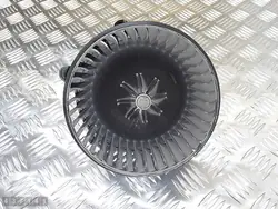 Motor do ventilador de aquecimento Hyundai Tucson 2005 b300530950